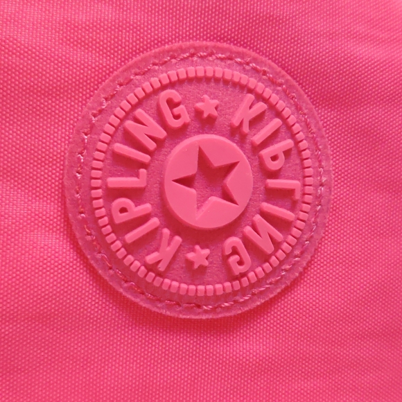 Kipling Zadok Pouch - Picture 11 of 12